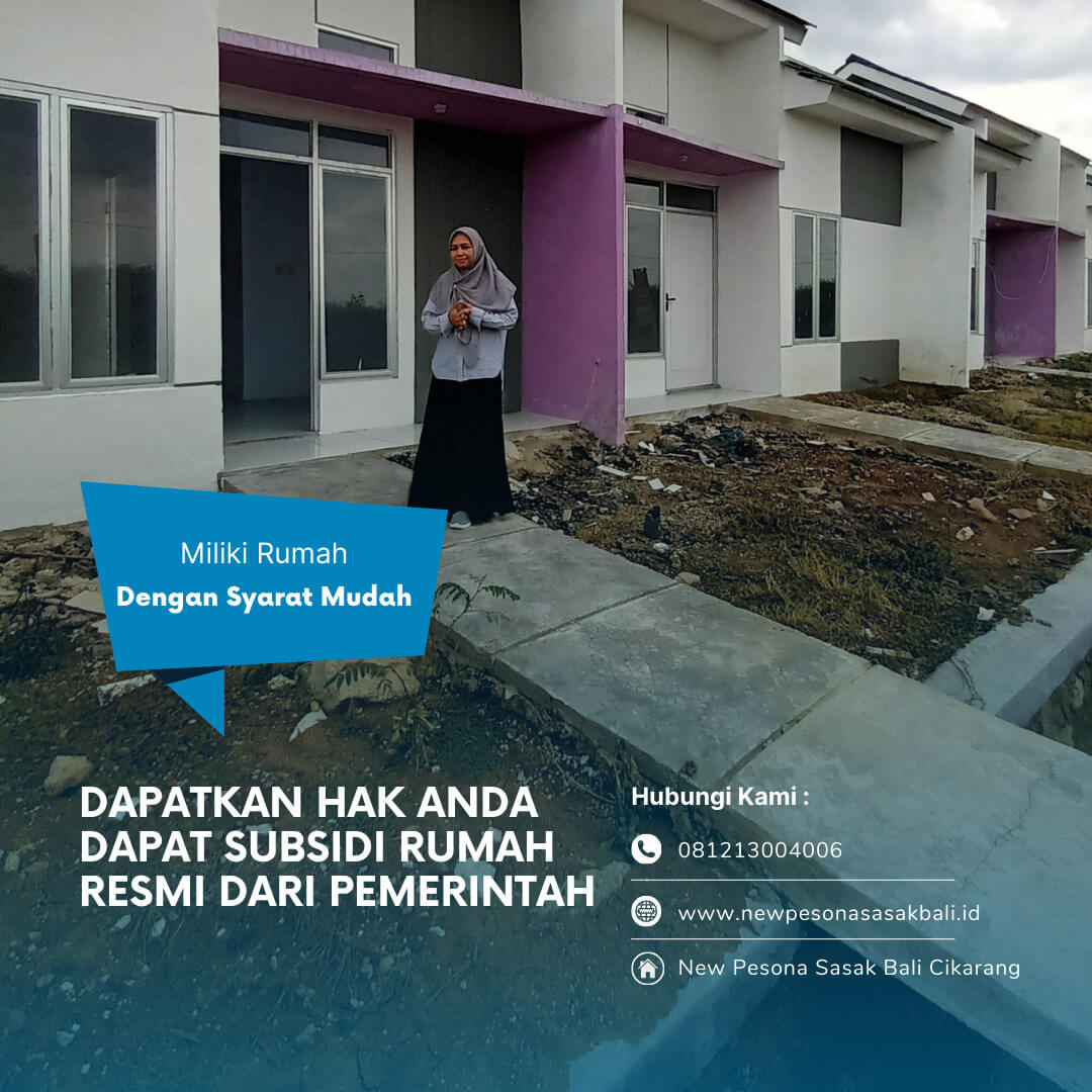 Dapatkan-hak-subsidi-anda
