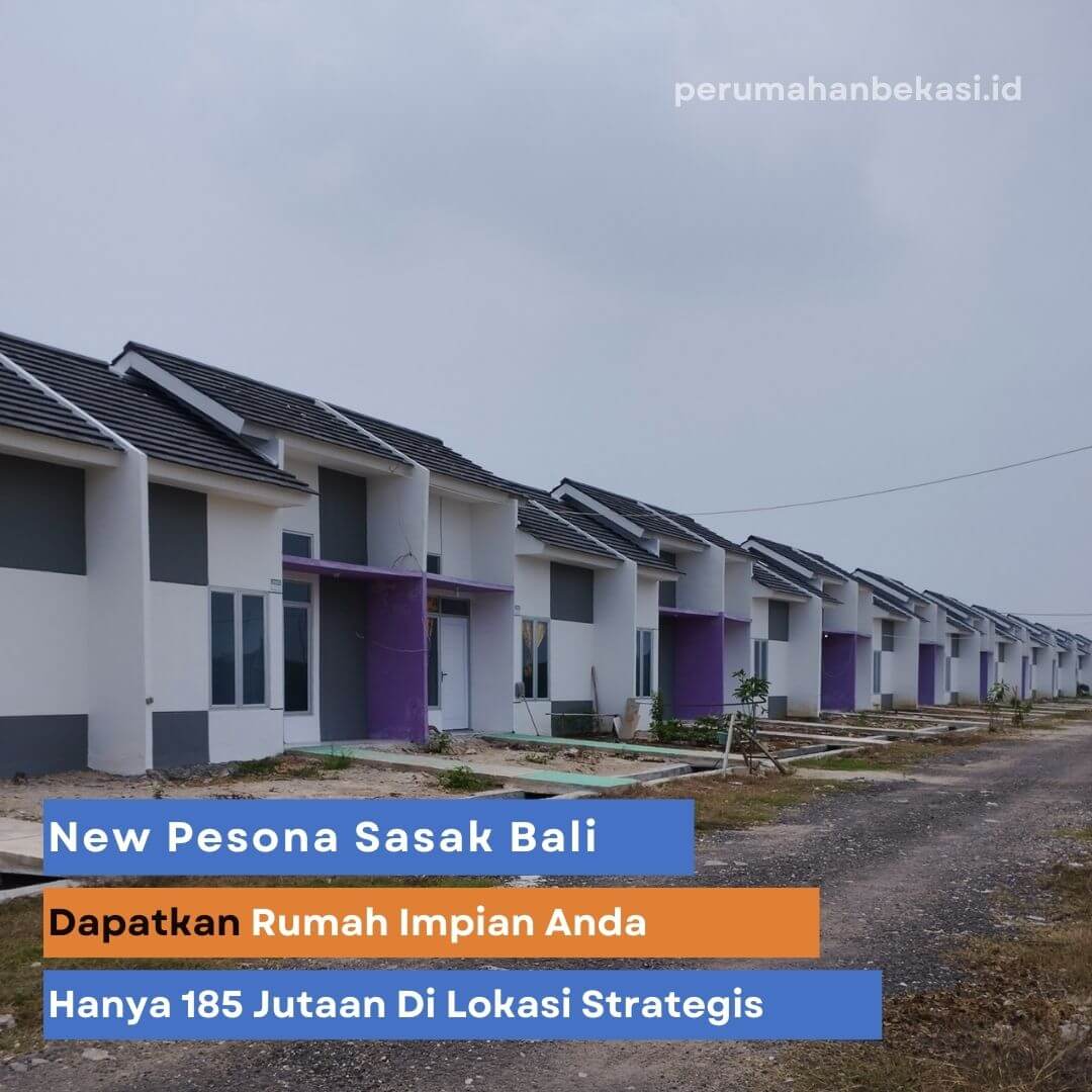 New-Pesona-Sasak-Bali-Harga-Murah-Fasilitas-Mewah
