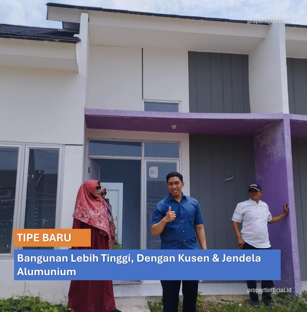 Tipe-Baru-New-Pesona-Sasak-Bali